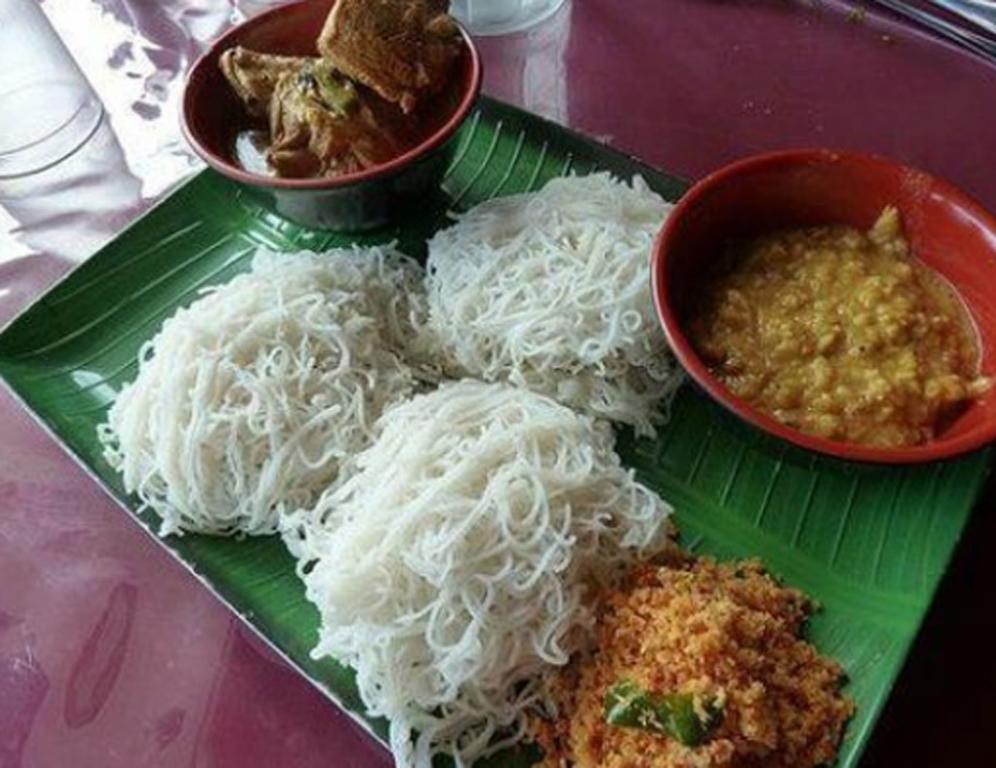 Priya Homestay Kandalama ดัมบูลลา ภายนอก รูปภาพ